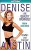 The Beauty Workout - Arme und Brust Video Videos DVD DVDs Fitness