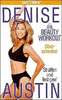 The Beauty Workout - Oberschenkel Video Videos DVD DVDs Fitness