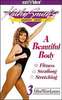 A Beautiful Body Video Videos DVD DVDs Fitness