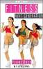 Fitness - Next Generation Young Body DVD DVDs Video Videos Fitness