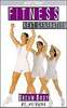 Fitness Next Generation - Dream Body DVD DVDs Video Videos Fitness