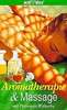 Aromatherapie und Massage Video Videos DVD DVDs Fitness Gesundheit Massage