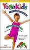 Yoga Kids Video Videos DVD DVDs Yoga divers muskelaufbau dehnung krafttraining