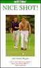 Nice Shot! Der Golf-Kurs DVD DVDs Video Videos divers