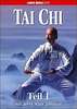 Tai Chi Teil 1 Video Videos DVD DVDs tai+chi taiji tai-chi taichichuan Kung+Fu