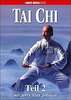 Tai Chi Teil 2 DVD DVDs Video Videos taichi chuan taiji quan taichichuan taijichuan taijiquan