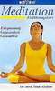 Meditation Video Videos DVD DVDs Gesundheit Meditation