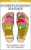 Fußreflexzonenmassage Video Videos DVD DVDs Fitness Gesundheit Massage