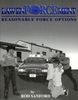 Law Enforcement Buch Buch+englisch Judo Ju+Jutsu Ju-Jutsu Selbstverteidigung Divers