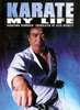 Karate My Life Buch Buch+englisch Karate