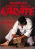 Advanced Traditional Goju Ryu Karate Buch Buch+englisch Karate