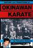 History and Traditions of Okinawan Karate Buch Buch+englisch Karate