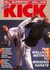 The Ultimate Kick Bill  Superfoot  Wallace Buch