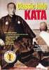 Classical Judo Kata DVD DVDs Video Videos Judo