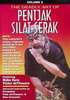 Pentjak Silat-Serak Vol.2 DVD DVDs Video Videos Arnis+Escrima+Kali Pencak Silat Pentjak Silat Eskrima