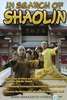 In Search of Shaolin DVD DVDs Video Videos kungfu Kung-Fu Kung+Fu Kungfu wushu