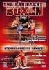 Thailändisches Boxen Band 3 DVD DVDs Video Videos Kickboxen muay thai kickboxing thaiboxing