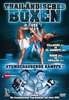 Thailändisches Boxen Band 4 DVD DVDs Video Videos Kickboxen muay thai kickboxing thaiboxing
