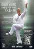 Bagua Zhang San Yuan Zhang Vol.1 DVD DVDs Video Videos kungfu Kung-Fu Kung+Fu Kungfu wushu