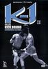 K-1 Rules Kickboxing Vol.2 2005 Video Videos DVD DVDs Demos+und+Kaempfe Kickboxing Kickboxen k1 karate kempo kung-fu