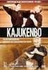 Kajukenbo Selbstverteidigung DVD DVDs Video Videos Selbstverteidigung