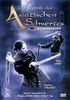 Die Technik des Asiatischen Schwertes DVD DVDs Video Videos iaido divers Kenjutsu