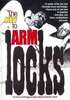 The Key to Arm Locks DVD DVDs Video Videos Selbstverteidigung