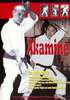 Eisuke Akamine Kobudo DVD DVDs Video Videos Kobudo kobujutsu