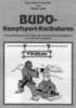 Karate Junior WM Cyprus 2005 Vol.1 DVD DVDs Video Videos Demos+und+Kaempfe karate kata