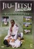 Brazilian Jiu-Jitsu Basistechniken DVD DVDs Video Videos Ju-Jutsu Ju+Jutsu Selbstverteidigung machado brazilian jiu-jitsu gracie BJJ Vale Tudo