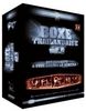 Thai Boxing Muay Thai Vol.2   3 DVD Box!