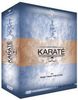 Karate Vol. 2   3 DVD Box! DVD DVDs Video Videos karate uechi ryu uechiryu kata kumite kihon okinawa
