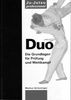 Buch Ju Jutsu professional Duo Buch+deutsch Ju-Jutsu Ju+Jutsu