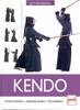 Buch Kendo Buch+deutsch Kendo Iaido Iai+Do