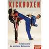 Kickboxen - Trainieren wie der achtfache Weltmeister Buch+deutsch kickboxing Kickboxen