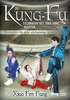 Die Kung-Fu Techniken mit und ohne Waffen DVD DVDs Video Videos kungfu Kung-Fu Kung+Fu Kungfu wushu