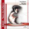 Aikidô- Tanz des Lebens Buch+deutsch Aikido