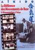 Aikido-The Reference for Basic Movements DVD DVDs Video Videos Aikido