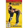 DVD Burton - Jeetkune Do Unlimited DVD DVDs Video Videos Jeet+Kune+Do