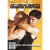 DVD Richardson - JKD Unlimited Ground Fighting DVD DVDs Video Videos Jeet+Kune+Do