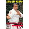 DVD Castro - Shaolin Kenpo DVD DVDs Video Videos kungfu Kung-Fu Kung+Fu Kungfu wing chun ving tsun wing tsun wing chun wushu