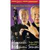 DVD Hatsumi - Takai 2001 VOL.2 DVD DVDs Video Videos Ninja Ninjutsu