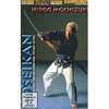 DVD Mochizuki - Yoseikan DVD DVDs Video Videos karate yoseikan kihon kumite kata