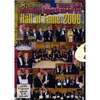 DVD Budo International - Hall of Fame 2006 DVD DVDs Video Videos Demos+und+Kaempfe Divers