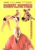 DVD Numrich - Takedowns DVD DVDs Video Videos Vale+Tudo UFC Demos+und+Kaempfe king of cage Wrestling Grappling