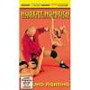 DVD Numrich - Upright Fight DVD DVDs Video Videos Vale+Tudo UFC Demos+und+Kaempfe king of cage Wrestling Grappling
