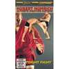 DVD Numrich - Ground Fighting DVD DVDs Video Videos Vale+Tudo UFC Demos+und+Kaempfe king of cage Wrestling Grappling
