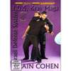 DVD Cohen - I.D.S. Krav Maga DVD DVDs Video Videos Kravmaga