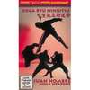 DVD Hombre - Ninja Weapons DVD DVDs Video Videos Ninja Ninjutsu