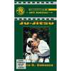 DVD Dabauza - Ju-Jitsu Traditional DVD DVDs Video Videos Ju-Jutsu Ju+Jutsu Selbstverteidigung